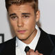 Illustration for article titled Justin Bieber Is So Sorry About Horrible Racist Joke: 'I Was a Kid'